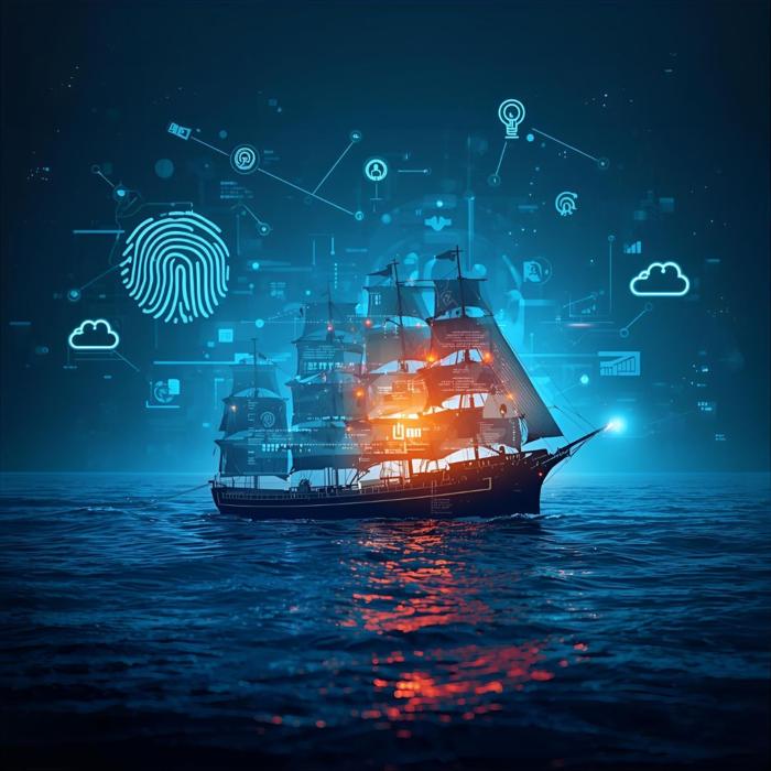 DG Shipping Circulars and E-Governance