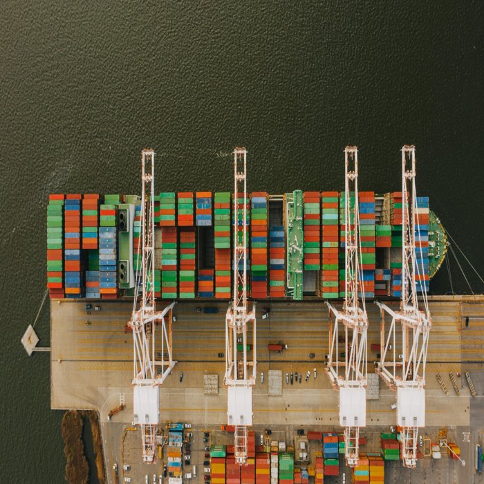 Maritime Conventions for Indian Seafarers