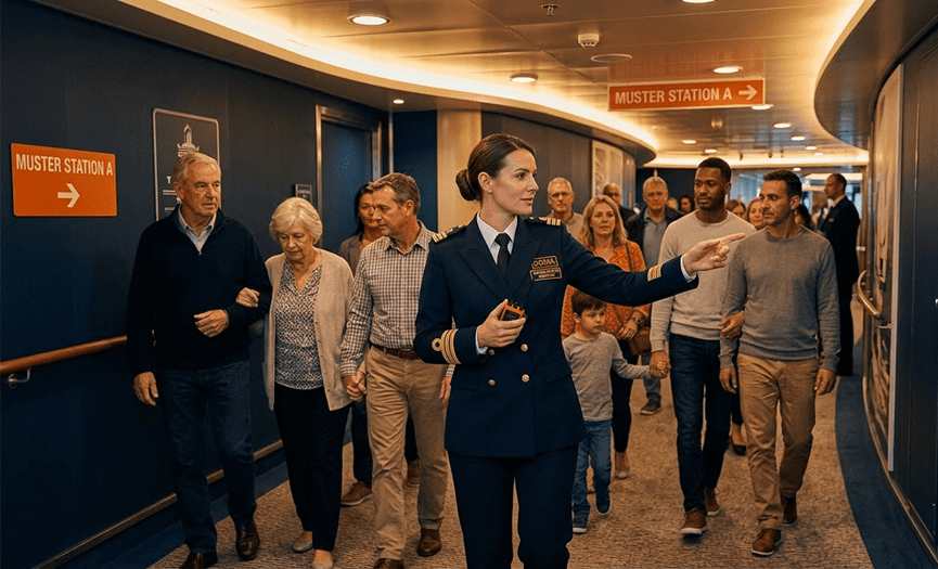 DGMA Circular 12 of 2026