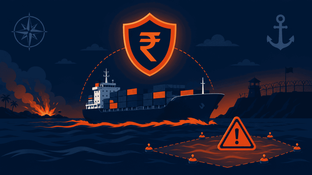 swfs-warlike-high-risk-area-scheme-illustration